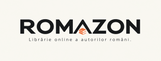 ROMAZON - Acasă