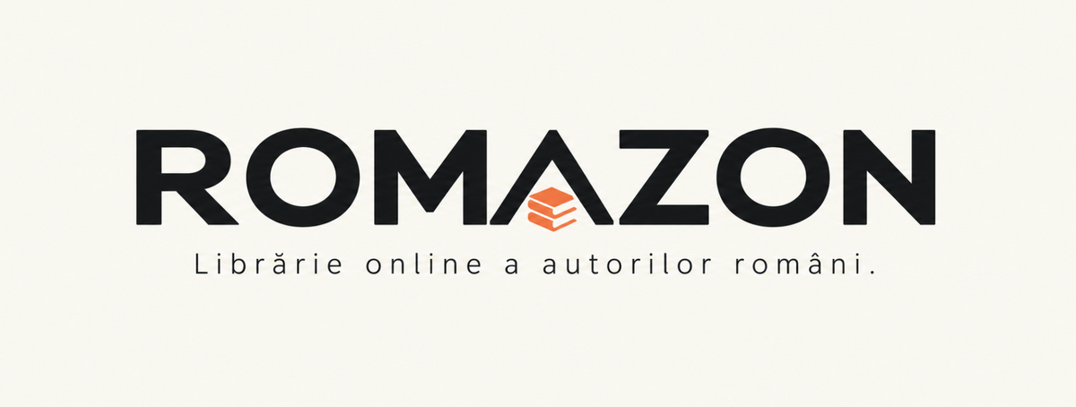 ROMAZON